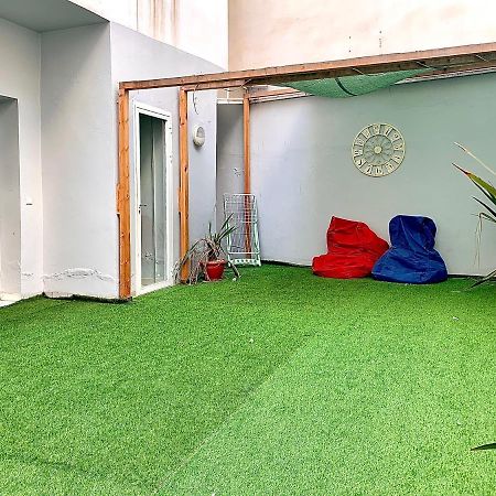 G5 - Amazing 2 Bedrooms With Private Garden. Casablanca Exterior foto